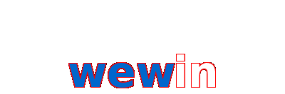 wewin
